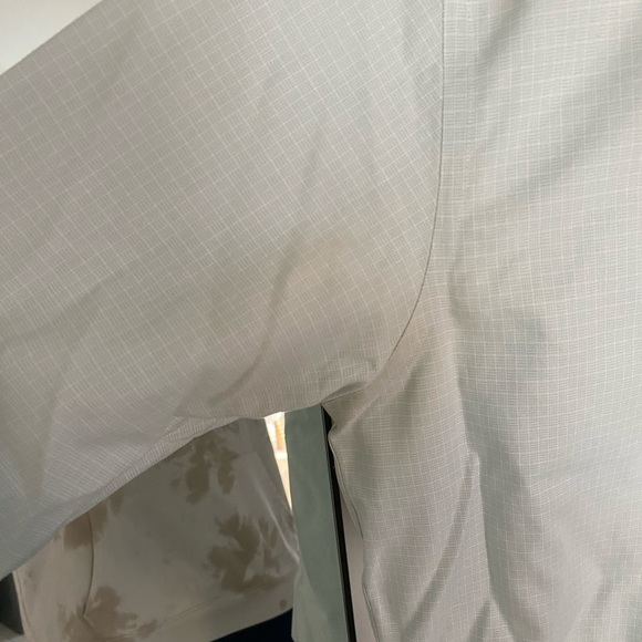 Brooks Brothers Regent Polo - Picture 3 of 4